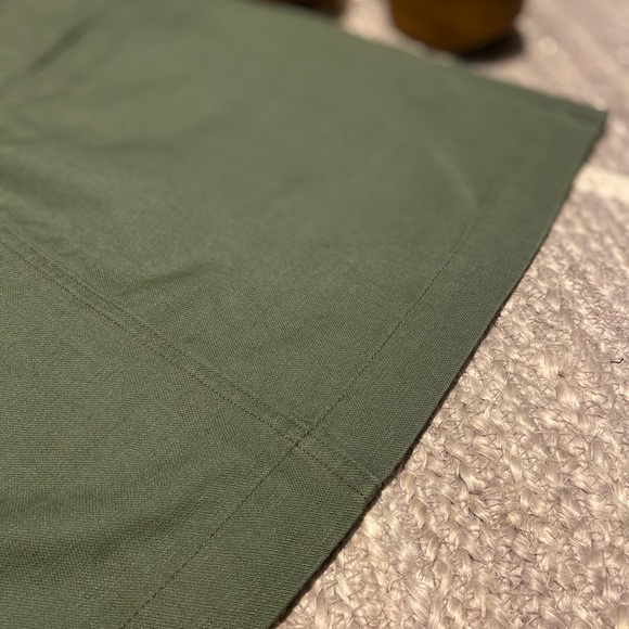 Sanctuary Skirt - Picture 9 of 15